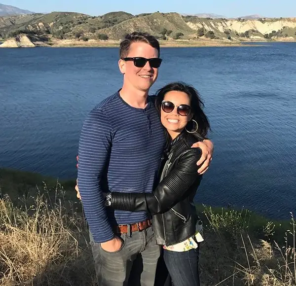 meet-jo-ling-kent-the-nbc-news-business-technology-correspondent